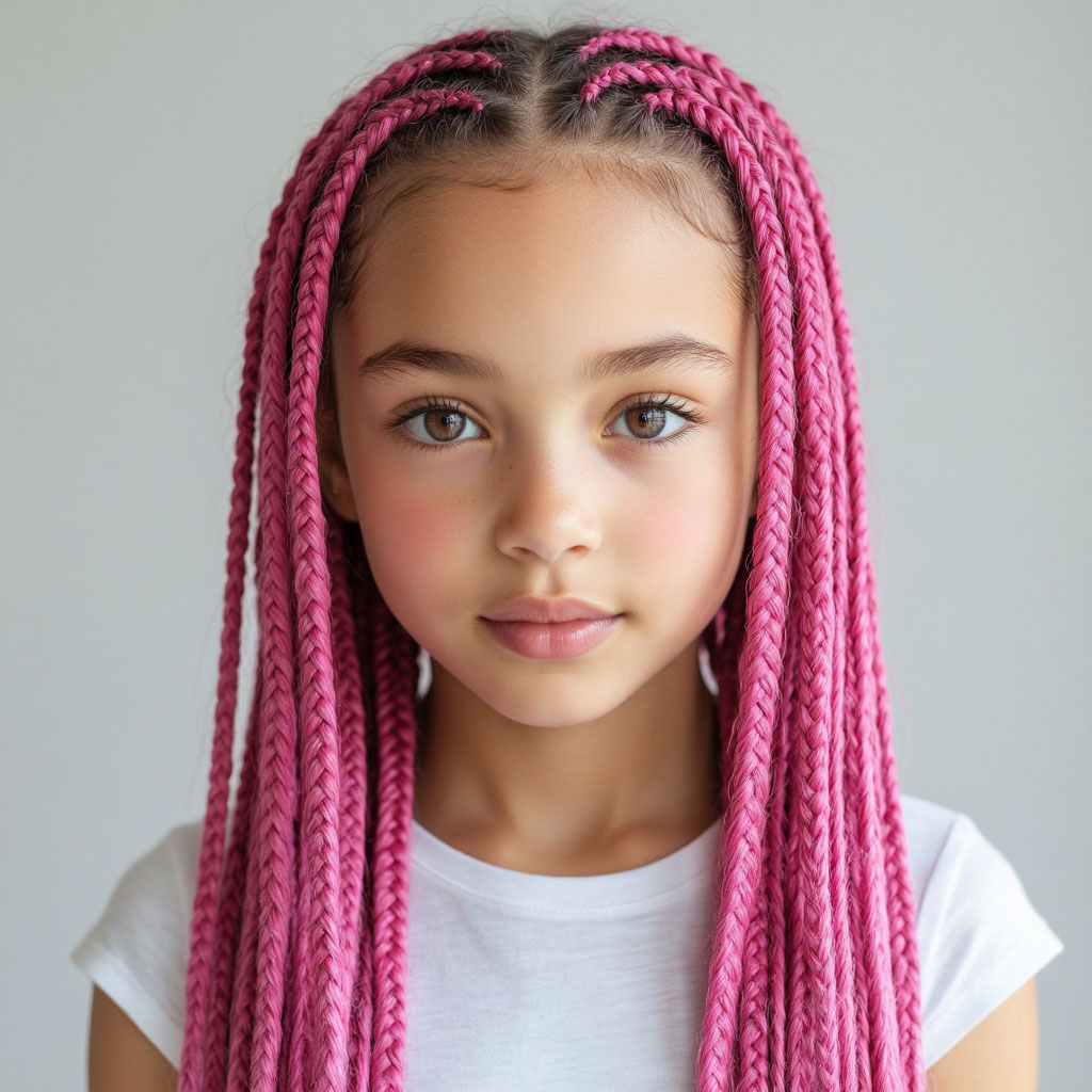 Зизи для детей с каникалоном Казань